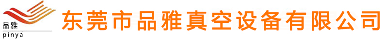 科普信息網(wǎng)